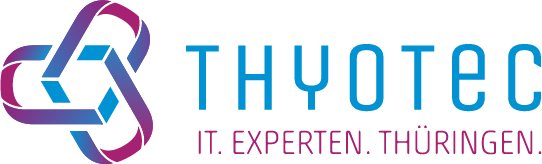 Thyotec | IKS Service GmbH